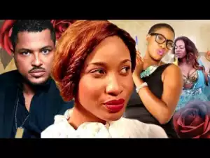 Video: BAD ACTS OF THE PAST  | 2018 Latest Nigerian Nollywood Movie